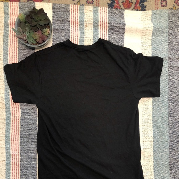 Dwight Shrute t-shirt / The Office - Picture 3 of 9